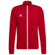 Adidas Ανδρική ζακέτα Entrada 22 Track Top